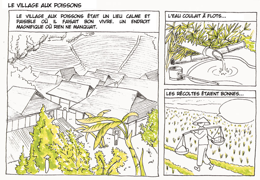 le village aux poissons ../img/bd/m920t1297199626.jpg