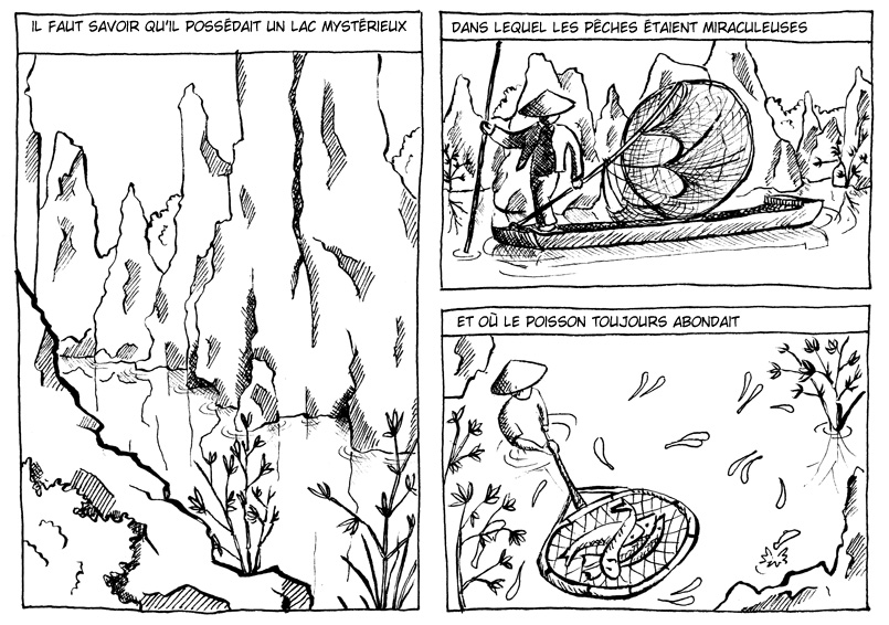 le village aux poissons p3 ../img/bd/m920t1297872472.jpg