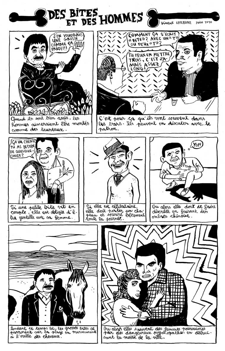 Des bites et des Hommes ../img/bd/m924t1275584766.jpg