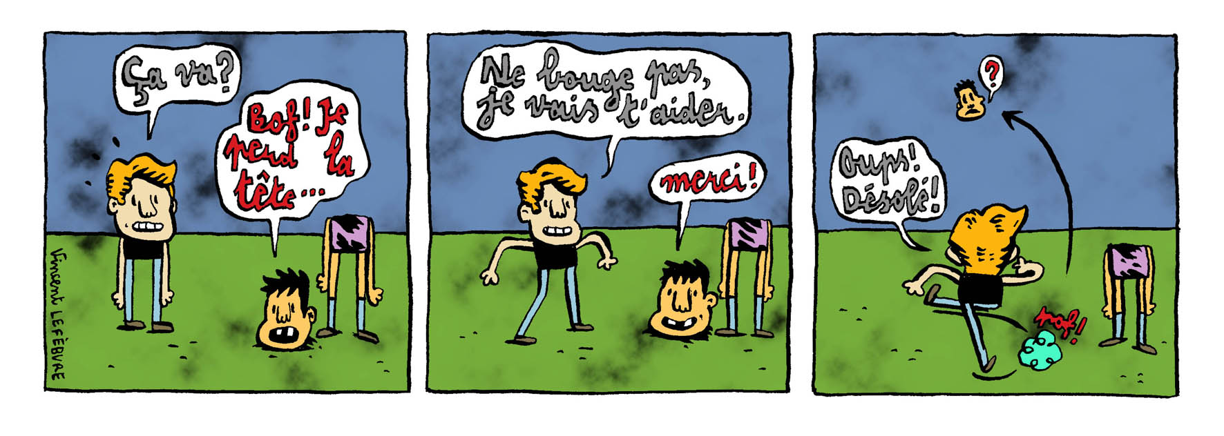 strip bd ../img/bd/m924t1360416516.jpg