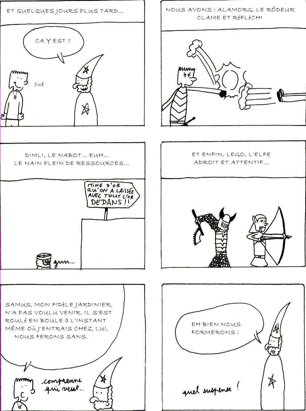 The Lord Of The Strings, page 3 ../img/bd/m929t1150294169.jpg