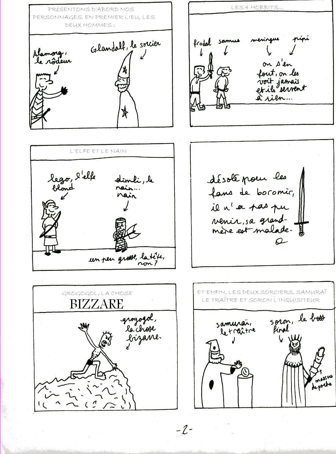 The Lord Of The Strings, page 1 ../img/bd/m929t1150295494.jpg