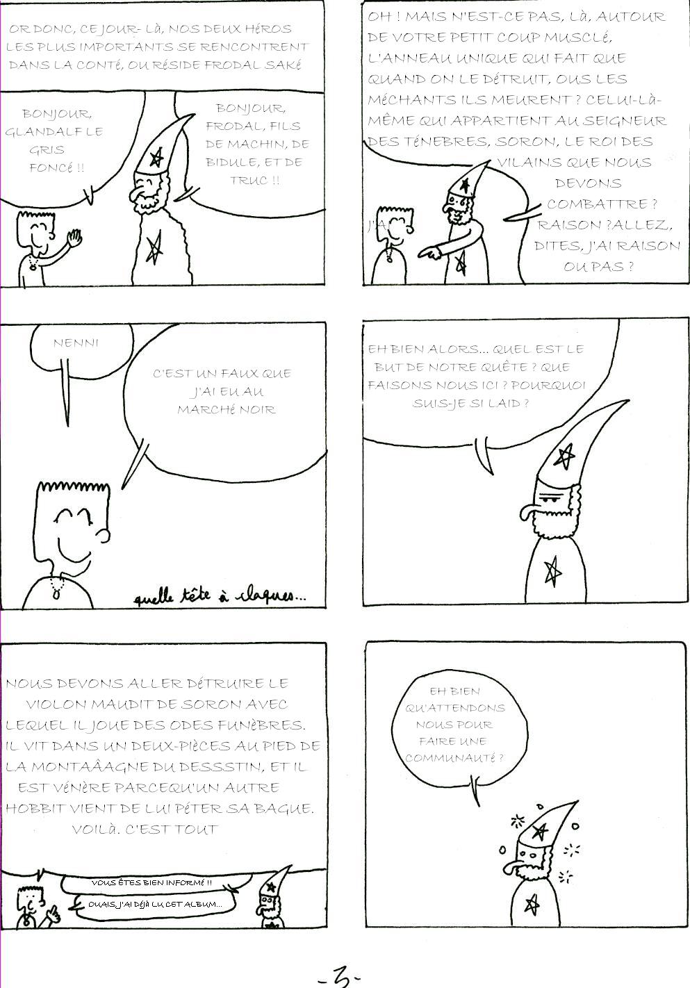 The Lord Of The Strings, page 2 ../img/bd/m929t1150296649.jpg
