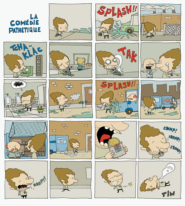 la comédie pathétique ../img/bd/m932t1219852138.jpg