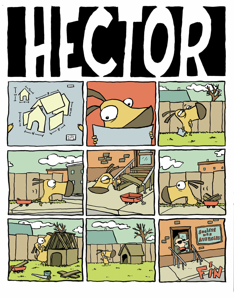 Hector ../img/bd/m932t1309209031.jpg
