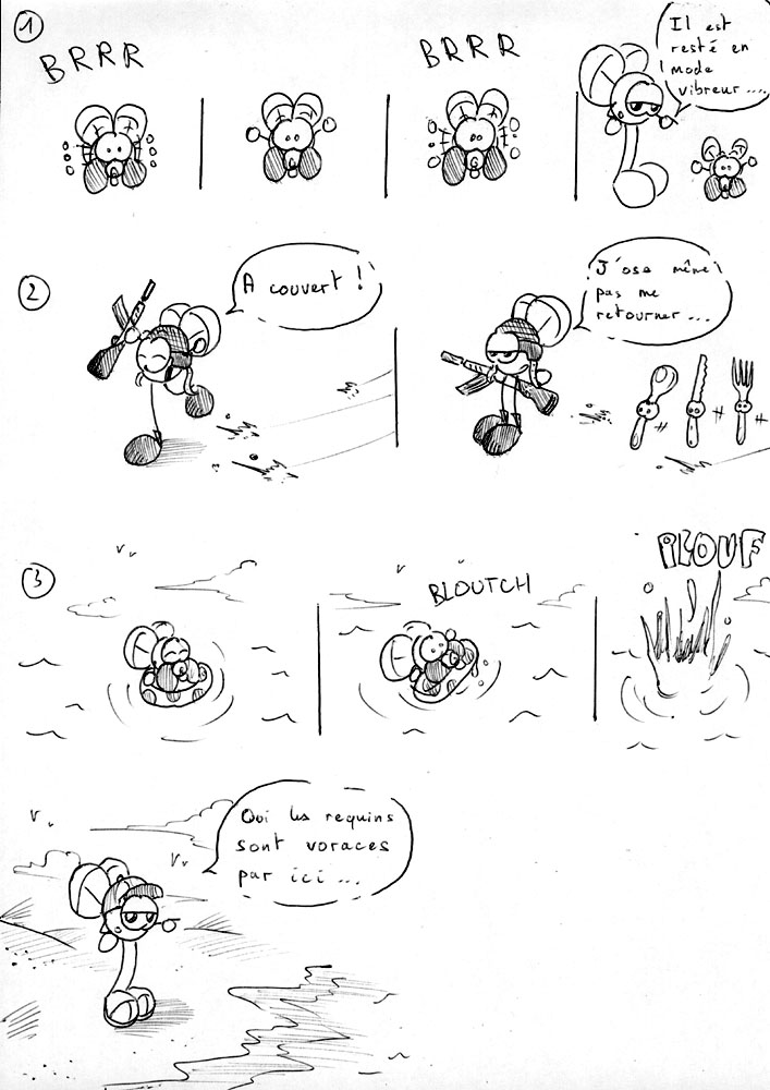 Willy la mouche 01 ../img/bd/m934t1150645434.jpg