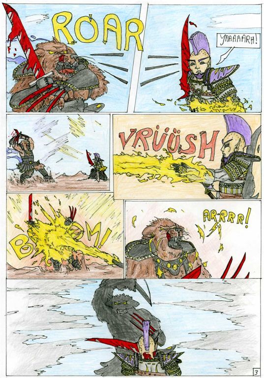 Le Portail Infernal (planche 3) ../img/bd/m938t1151780281.jpg