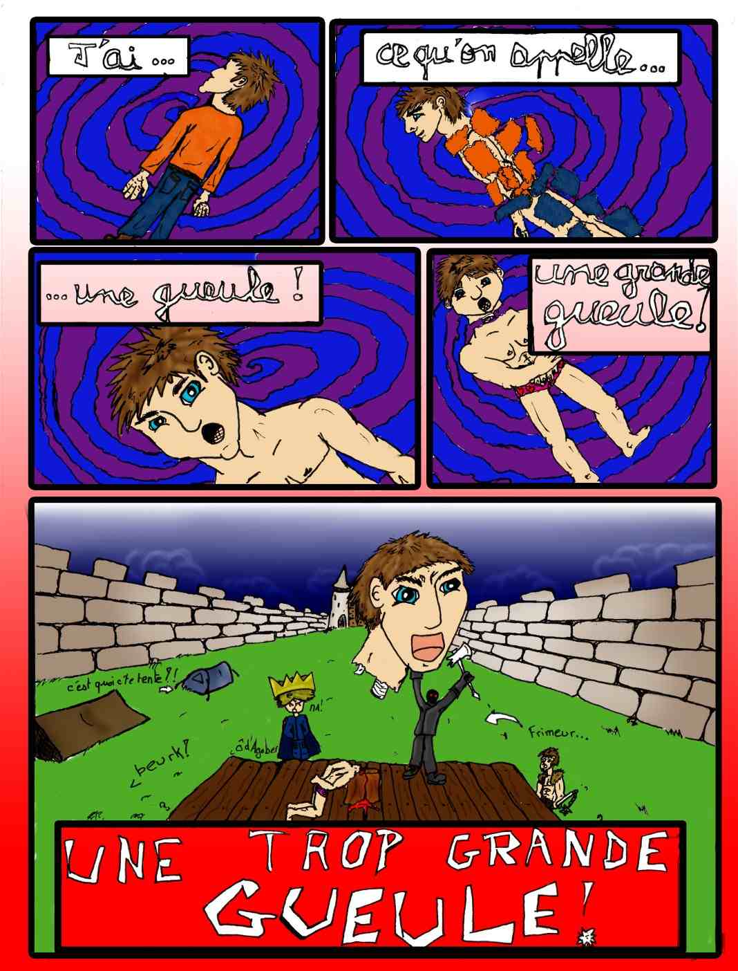 encore et tjr"la gueule" ../img/bd/m939t1158000156.jpg