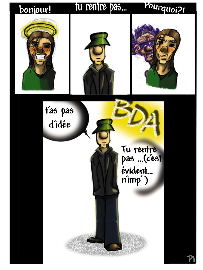 sans titre ou à trouver ../img/bd/m939t1168186844.jpg