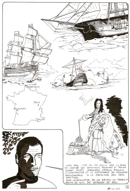 Planche 5 des radeliers ../img/bd/m951t1249066238.jpg