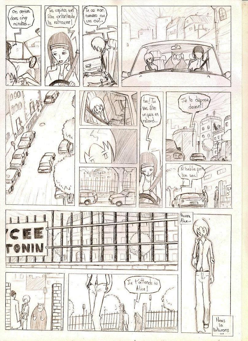 Le cri d'Alice11 ../img/bd/m967t1160964715.jpg