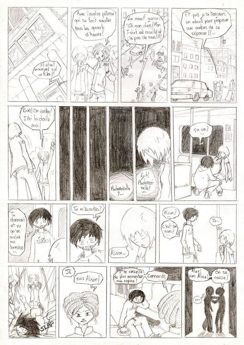 Le cri d'Alice16 ../img/bd/m967t1167960174.jpg