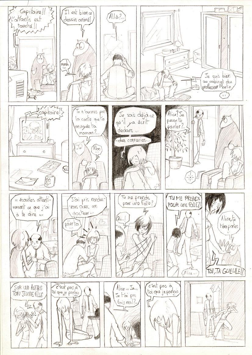 Le cri d'Alice 18 ../img/bd/m967t1168433165.jpg