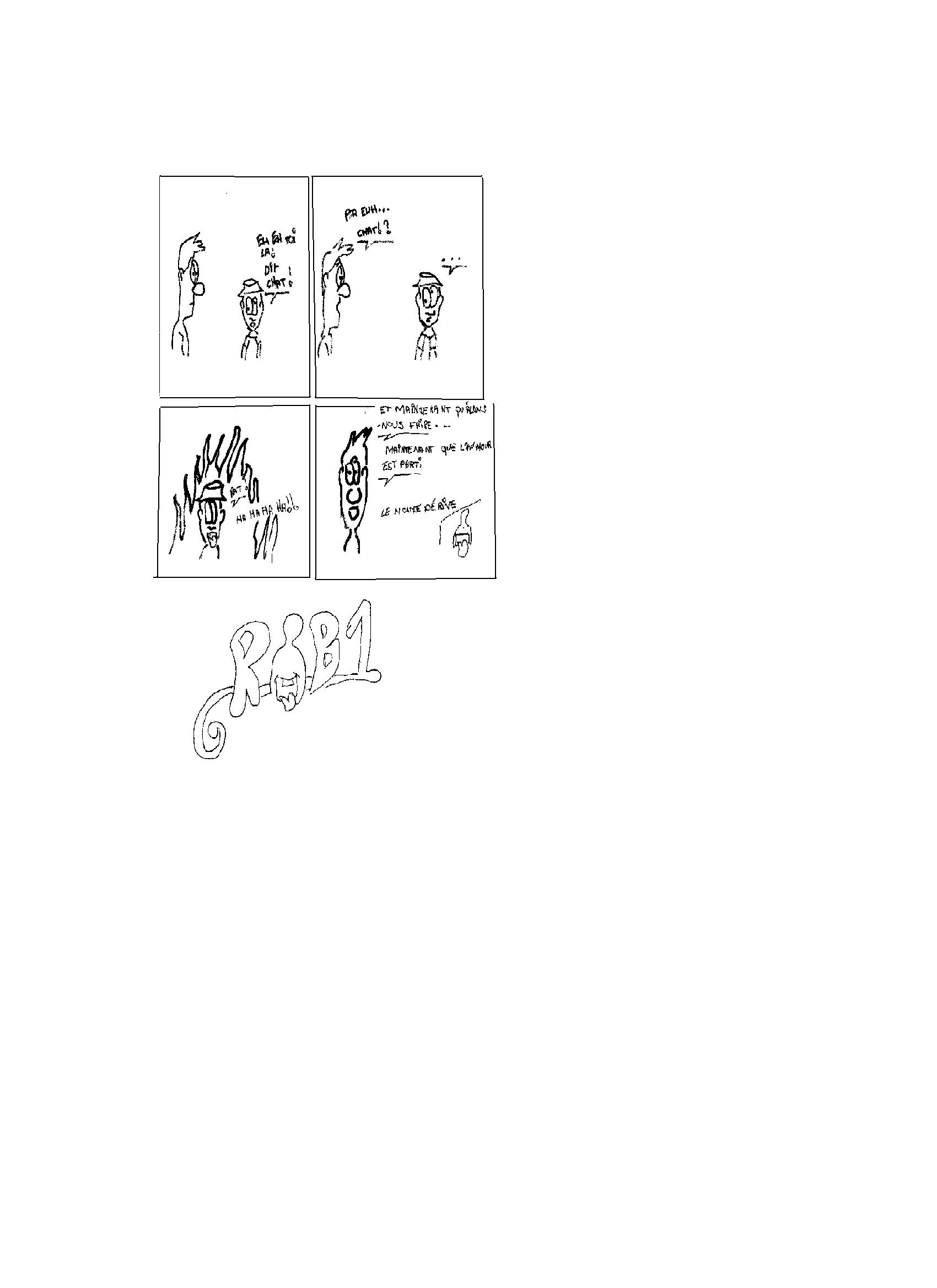 le monde derive ../img/bd/m972t1154195807.jpg