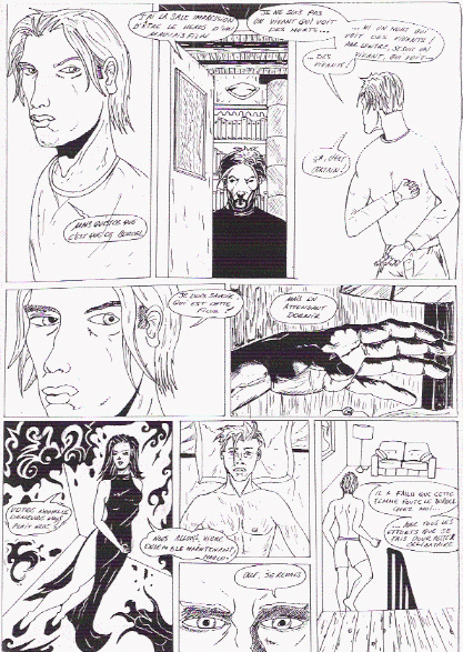 Angel eyes planche 3 ../img/bd/m981t1155917071.jpg