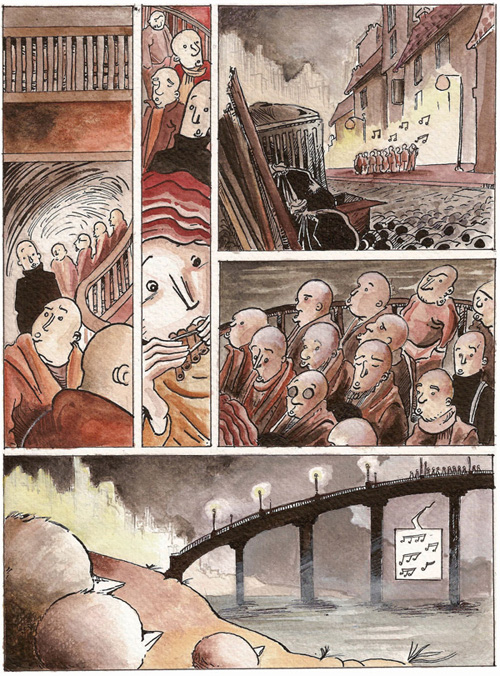 la ballade des siffleurs ../img/bd/m987t1219186687.jpg