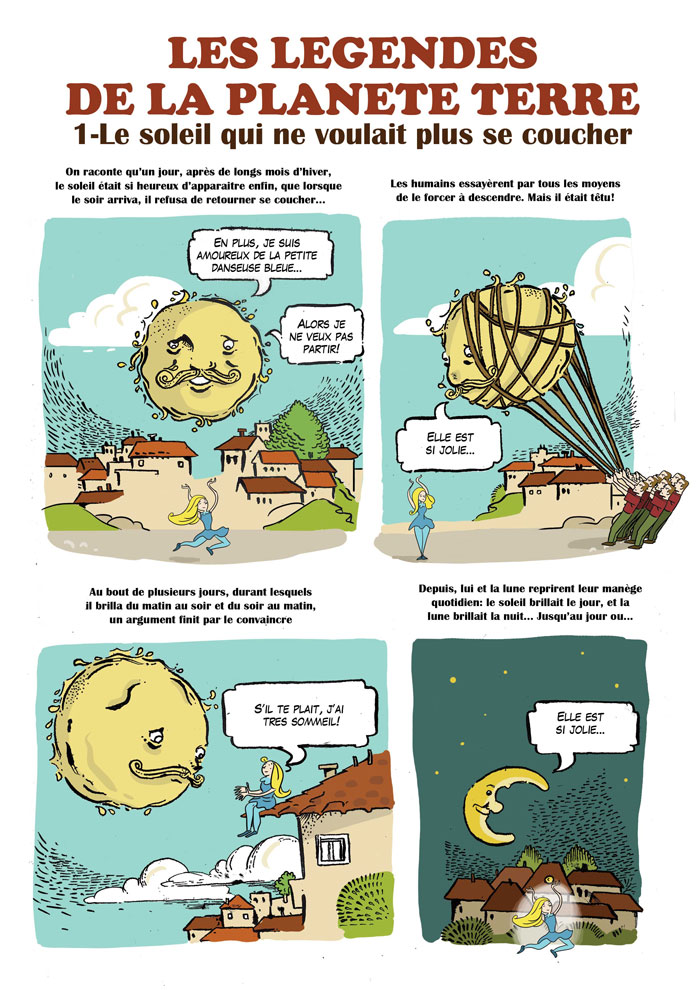 Legende de la terre ../img/bd/m987t1312656236.jpg