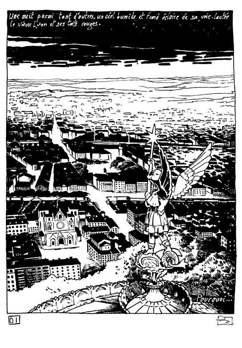 L'envol du Dragon ../img/bd/m98t1199807584.png