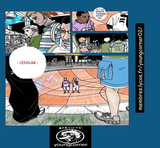 hold point page 14 ../img/bd/m993t1157296257.jpg