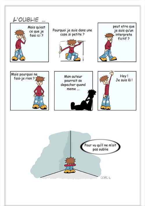 l'oublié ../img/bd/m996t1156927425.jpg