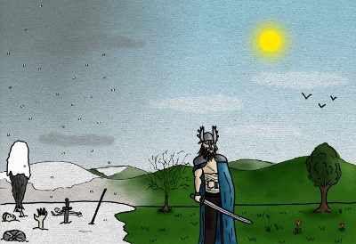 Illustration de l'édito