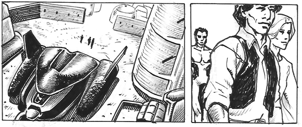 Illustration de l'édito