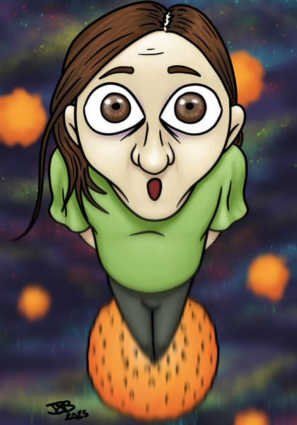 Illustration de l'édito