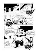 Tanuji guadian chapitre 2 page 2