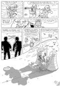 Il était une fois les chats 3/3