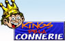 Kings de la connerie