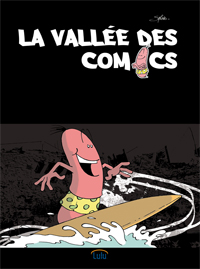 Couverture de la publication