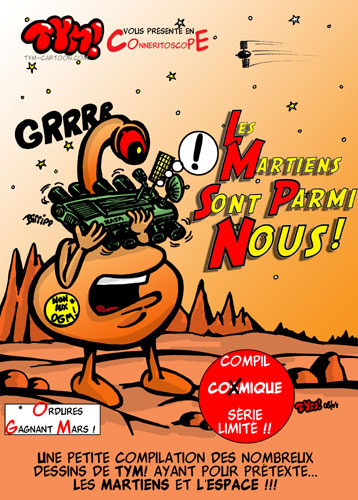 Couverture de la publication