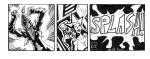 strip sans parole 2