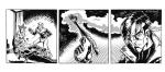 strip sans parole3