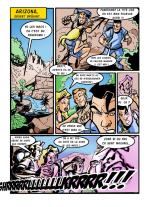 page1
