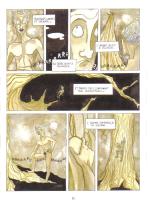 La première fois 2