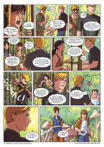 Les Voisins du Chaos 51