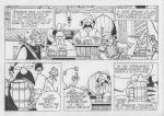 Cianan et Nuala  p.1(a) ENCREE