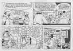 Cianan et Nuala  p.1(b) encrée
