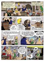 Cianan et nuala colo