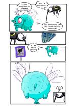 insectique