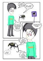 les insectiques_2_