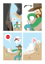 Duel
