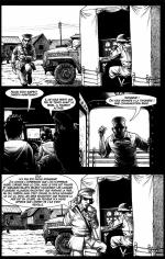 Imago p5 par Cliff et Cornélius