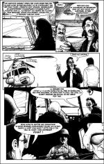 Imago p6 par Cliff et Cornélius