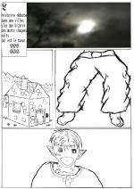 page1 de 666