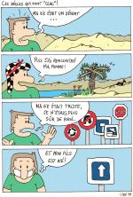 Ces petis déclics qui font 