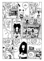  kinztown 3