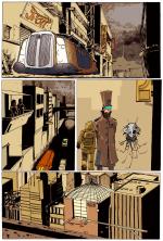 avenir de l'homme p05