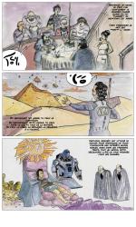 sentence planche 2